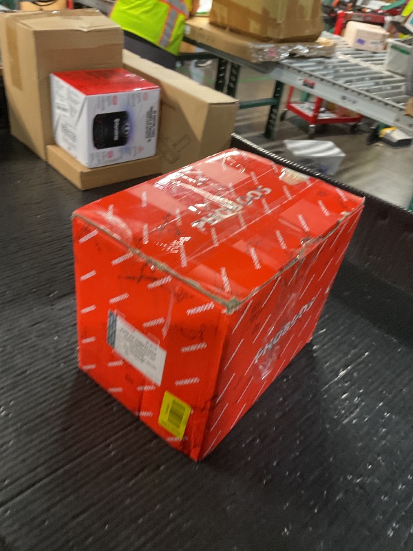 View 3 of ***LIKE NEW/OPEN BOX***
A/C Compressor for Nissan Altima & Rogue