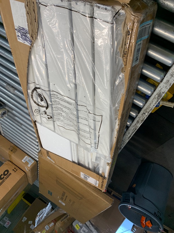 View 3 of ***FACTORY SEALED***Polyhouz HDPE 4-Position Adjustable Lounge Chair