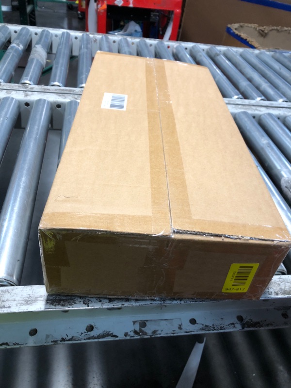 View 2 of ***FACTORY SEALED****DOLEMODUO Steel Monkey Bars for Kids, 21.5 Inch, Green, 6 Packs