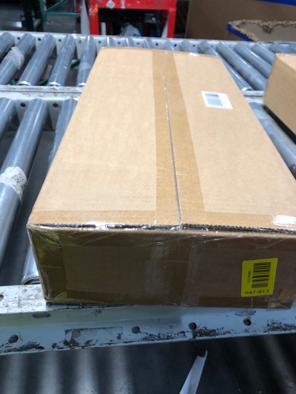 View 2 of ***FACTORY SEALED****DOLEMODUO Steel Monkey Bars for Kids, 21.5 Inch, Green, 6 Packs