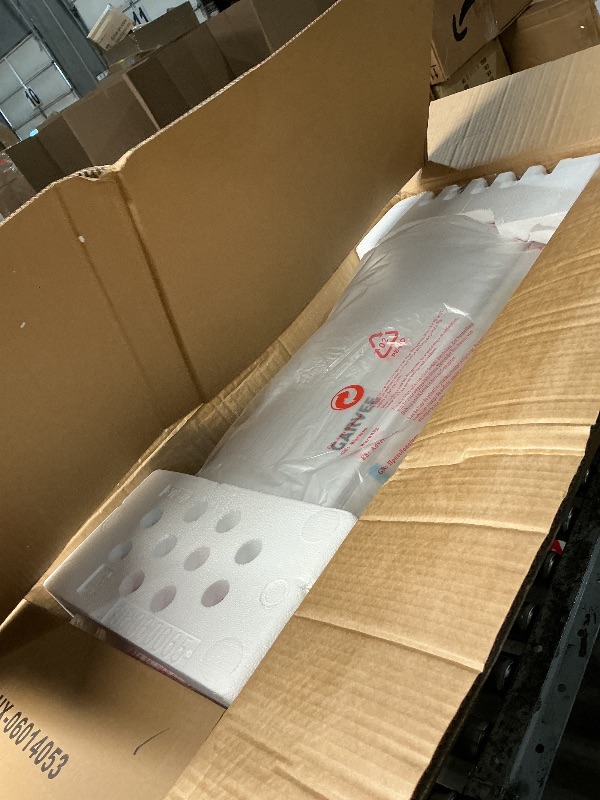 View 3 of *** PARTS 1 OF 2 ONLY******GarveeHome 18000 BTU Mini Split Air Conditioner & Heat Pump