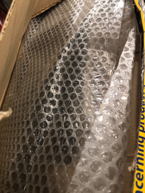 Photo 1 of ***STOCK PHOTO FOR REFERENCE ONLY***Goodyear Shatterproof in-Channel Window Deflectors for Chevy Silverado/Sierra 2500HD/3500HD 2020-2026 Crew Cab, Rain Guards, Window Visors for Cars, Vent Deflector, Car Accessories, 4 pcs - GY007746