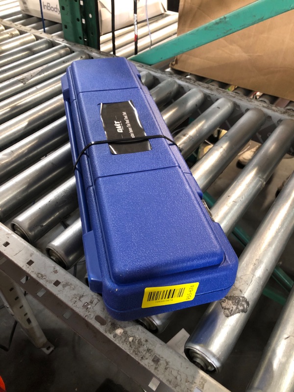 View 2 of ***FACTORY SEALED ***OMT Tie Rod Removal Tool Kit