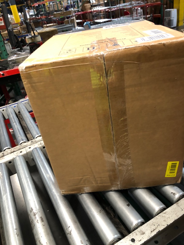 View 3 of ***FACTORY SEALED *** Gevi 20 Bar Espresso Machine with Grinder & Steam Wand for Latte Cappuccino