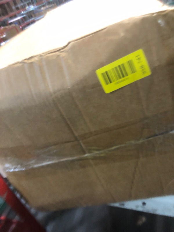 View 2 of *SOLD FOR PARTS OR REPAIR*LRAZU 30L Commercial Humidifier