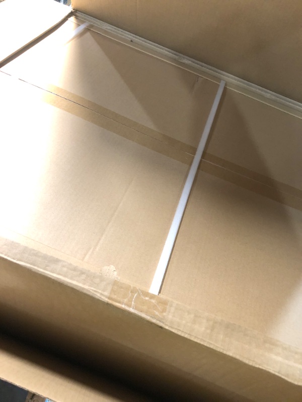 View 2 of ***FACTORY SEALED - OPENED FOR INSPECTION***Samsung 32" The Movingstyle Essential 4K UHD Smart Monitor