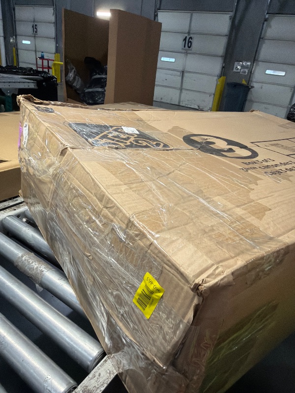 View 2 of ***PARTIAL SET - PRICE ADJUSTED*** 
Step2 Truck Climber, Kids Outdoor Playset, Backyard Playground Set, Slide & Climbing Wall, Outside Jungle Gym, for Toddlers 2-5 Years Old