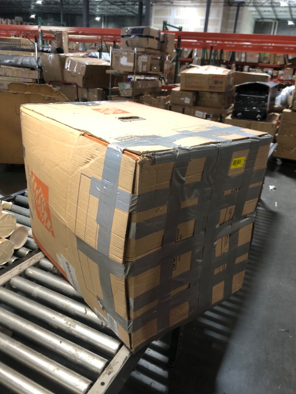 View 2 of ***FOR PARTS ONLY***DOES NOT WORK***
PETLIBRO Luma Automatic Cat Litter Box