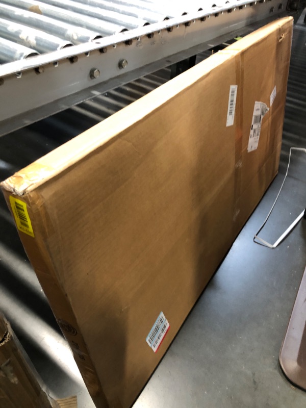 View 2 of ***SEE NOTES FOR DETAILS***
F and L Aluminum Parts Duct Insulation Panel