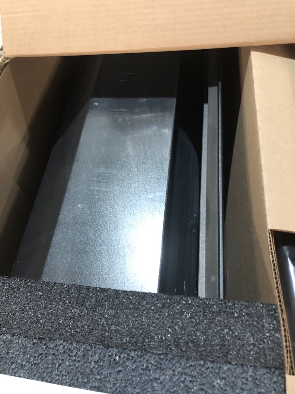 View 2 of ***TRUCK/TRAILER PICKUP ONLY*** RETRAX RetraxONE MX Retractable Tonneau Cover