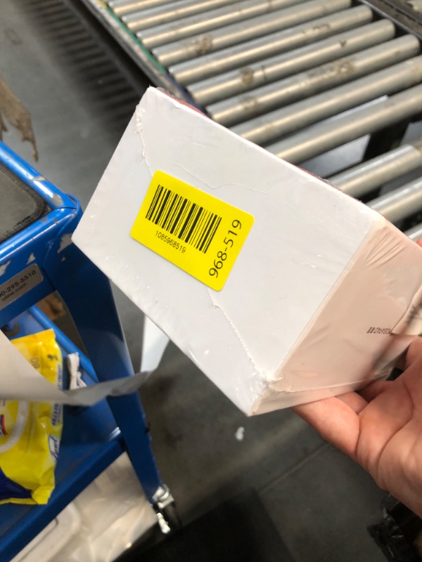 View 2 of ***FACTORY SEALED***MOBAPAD Chitu2 HD Wireless Pro Controller for Nintendo Switch