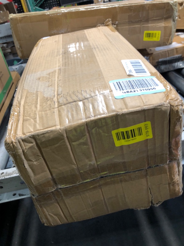 View 3 of ***STOCK PHOTO FOR REFERENCE ONLY***BILITOOLS 8L(2.1 gal) Transmission Fluid Pump Air Operated, 15 ATF Adapters
Fluid Transfer Pump Automotive, Pneumatic Vacuum Oil Fluid Extractor Dispenser, ATF Refill Kit