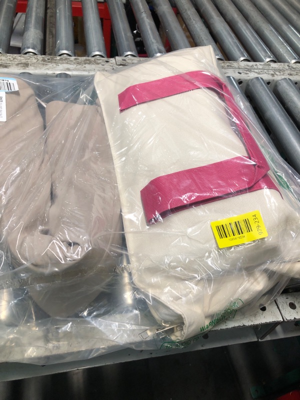 View 2 of **PARTS ONLY** MAJONIX American Mahjong Set
