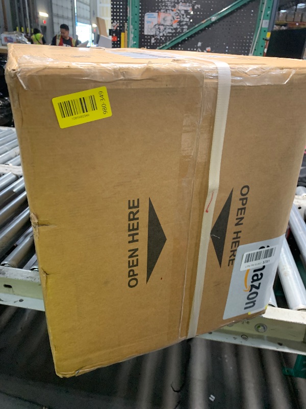 View 2 of ***factory sealed***DREO 543S Portable Air Conditioner 11,000 BTU