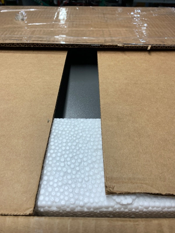 View 3 of ***factory sealed***SentrySafe SFW123DSB Fire & Water-Resistant Combination Safe
