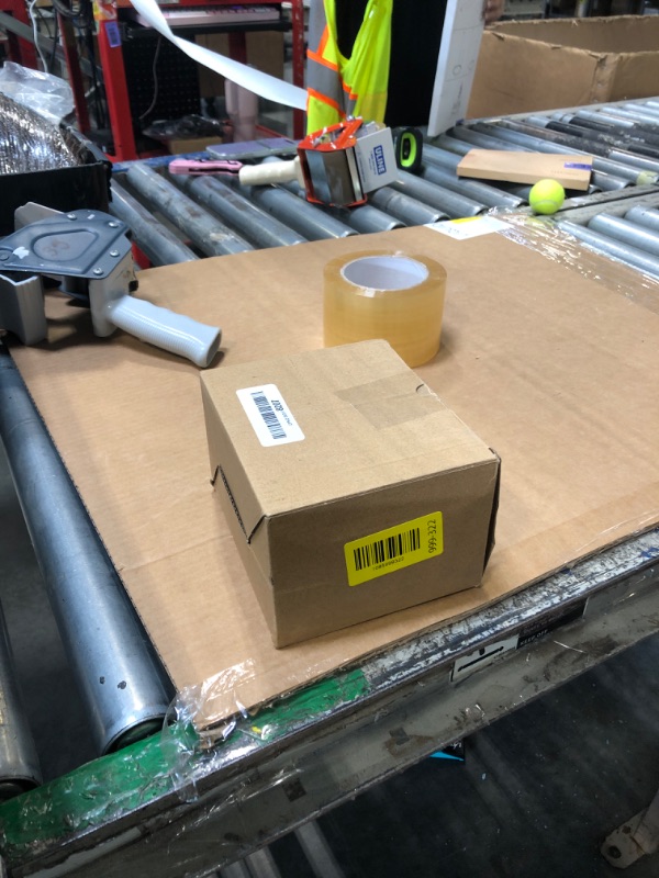 Photo 1 of ***DOES NOT CHARGE*** POWITEC 2Pack 6.0Ah WA3520 20V Battery Replace for Worx 20V Battery WA3520 WA3525 WA3575 Battery Compatible with Worx 20V Tools WG151s, WG155s, WG251s, WG255s, WG540s, WG545s, WG890, WG891