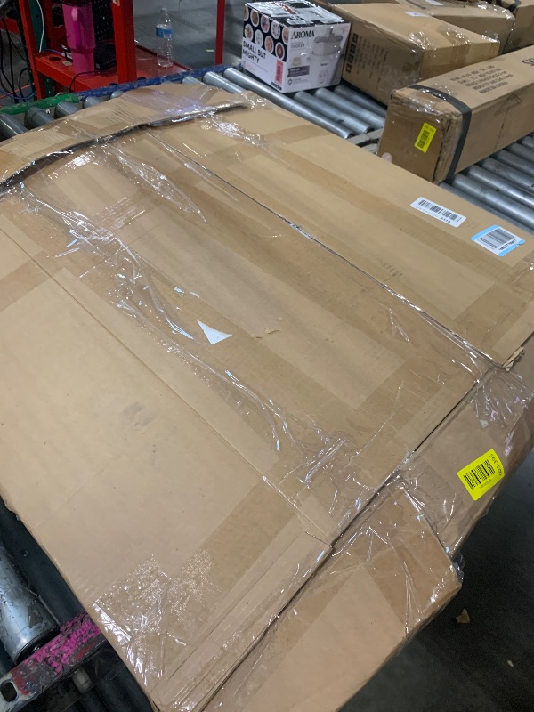 Photo 1 of ***SIMILAR*** UPPAbaby RumbleSeat V3 Second Lower Seat - Compatible with Vista V2 and Vista V3 - All-Weather Seat + Magnetic Buckle – Adapters Included - Kenzi (Mystic Aqua/Carbon Frame/Saddle Leather)