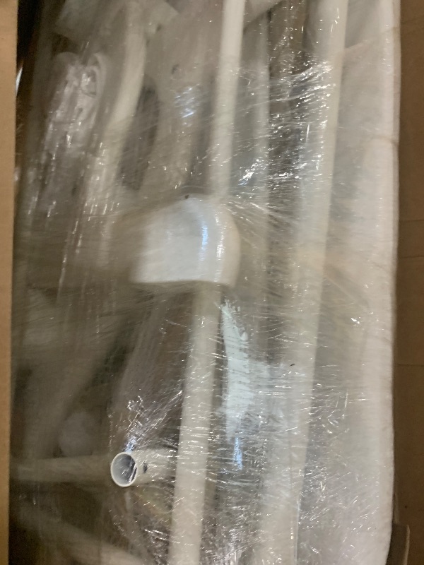 Photo 1 of ***SIMILAR*** UPPAbaby RumbleSeat V3 Second Lower Seat - Compatible with Vista V2 and Vista V3 - All-Weather Seat + Magnetic Buckle – Adapters Included - Kenzi (Mystic Aqua/Carbon Frame/Saddle Leather)