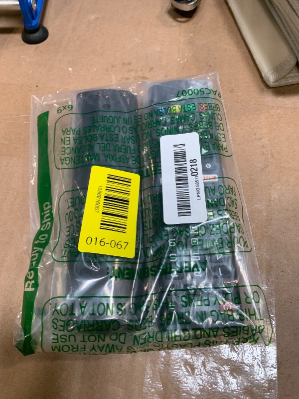 Photo 1 of ?Pack of 2? for LG Smart TV Remote Control Replacement?Universal for All LG Smart TVs