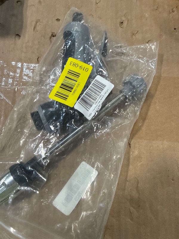 Photo 1 of !!BOTTEL NOT INCLUDED!!
FINAL SALE!!!
Hose Hawk, Hose Hawk Pressure Washer, 3 Spray Modes & Foam for Car Washing, High Pressure Hose Nozzle for Car Washing