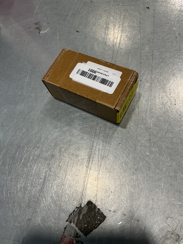 Photo 1 of 0887298 Total Repair Kit for Watts 1/4-1/2" LF009, RK 009-T