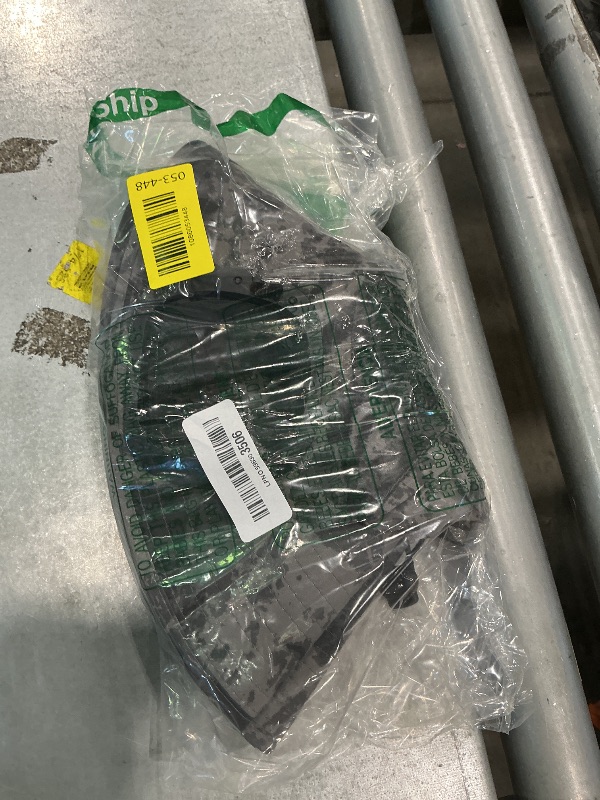 Photo 1 of [FANS NOT INCLUDED] Xakava Solar Fan Bucket Hat