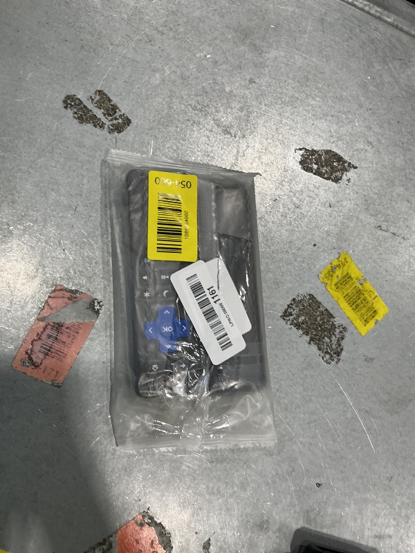 Photo 1 of (2 Pack) Replacement Remote for Roku TV