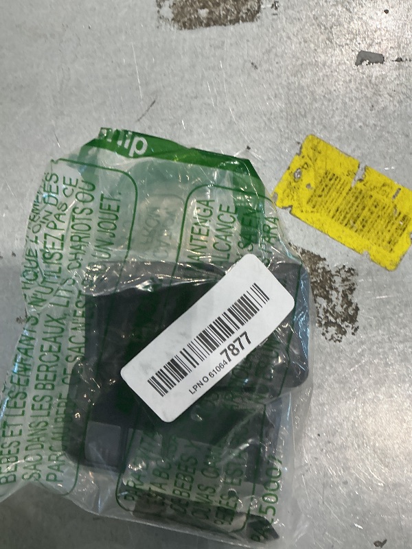 Photo 1 of 2-Pack 893LM Universal LiftMaster Garage Door Opener Remote