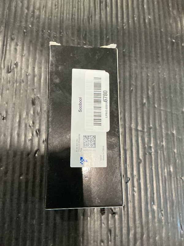 Photo 1 of 1 for Genie Garage Door Opener Keypad, Compatible with Genie Garage Door Openers, for Model GK-R 37332R GK-BX GWKP, GWK-IC, ACSDG, ACSDA1, ACSD1G