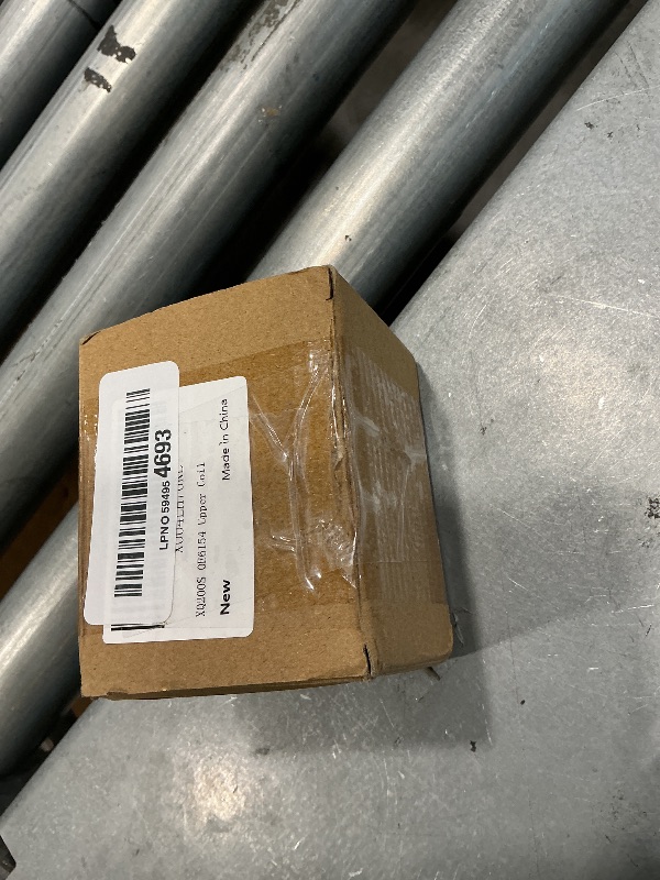 Photo 1 of 0E6154 Upper Coil for Generac 200 Amp Transfer Switch (0D9618 0L2911)