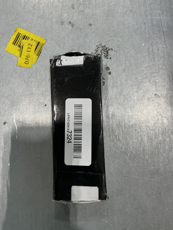 Photo 1 of [Knife Defective, Repair] Smith & Wesson Accessories Extreme Ops SWA24S 7.1in S.S. Folding Knife with 3.1in Serrated Clip Point Blade and Aluminum Handle for Outdoor, Tactical, Survival and EDC