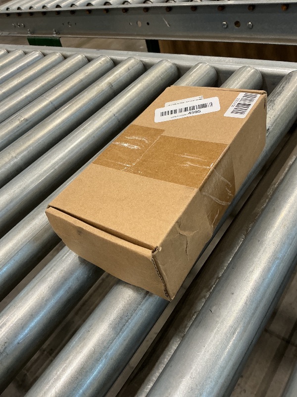 Photo 1 of [HEAVILY USED] CNRAQR 300-1406 RV Step Motor Compatible 1820124 369506 SP-163669 SP-1636669 Motor for Kwikee?Lippert