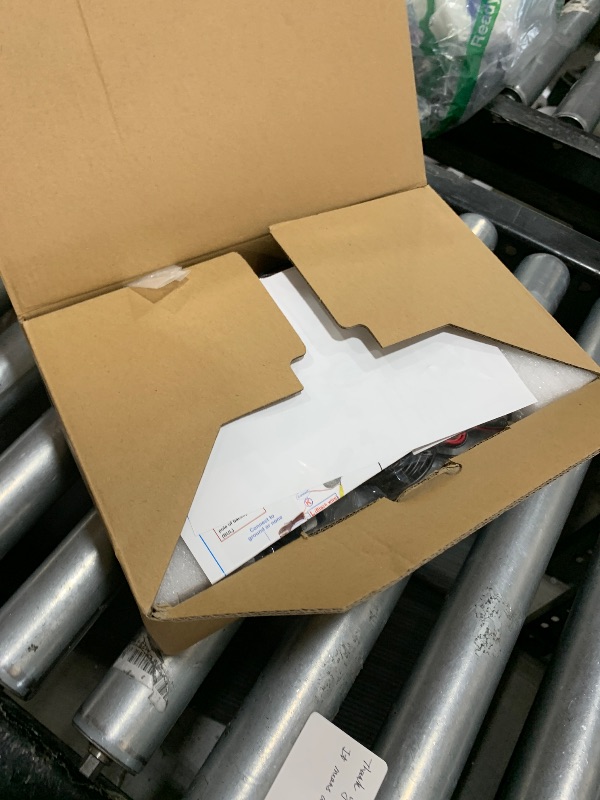 Photo 1 of Fancywind 7" Car Stereo for Chevy Malibu (2008-2012)
