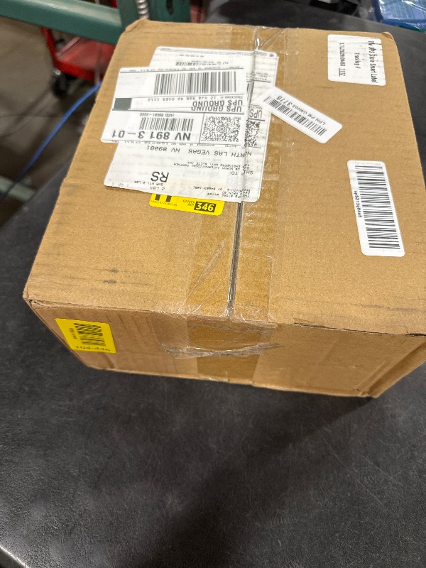 Photo 1 of 242270107 Dispenser Module Replacement