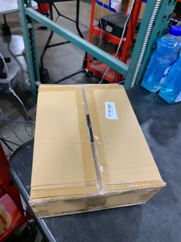 Photo 1 of YUEES 4 Inch Flexible Conduit Mandrel