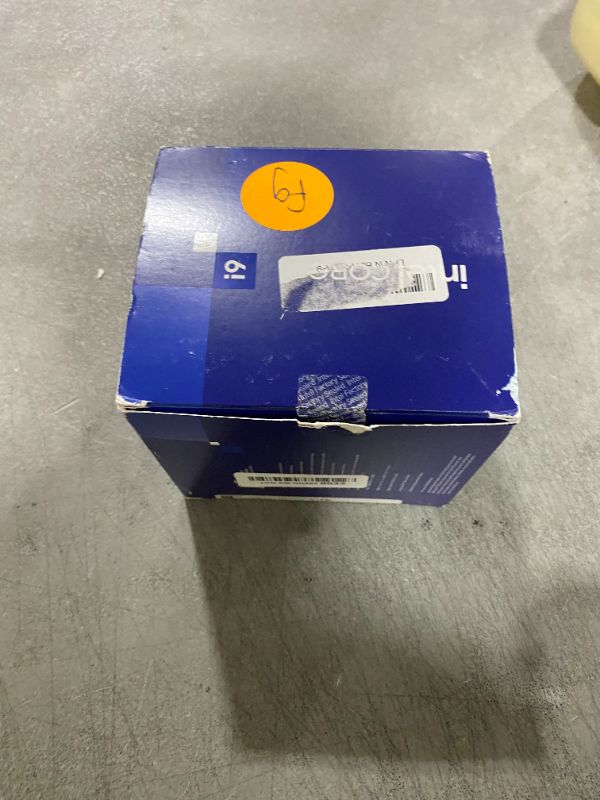Photo 1 of Intel® Core™ i9 Desktop Processor 14900 24 Cores (8 P-cores and 16 E-cores) up to 5.8 GHz