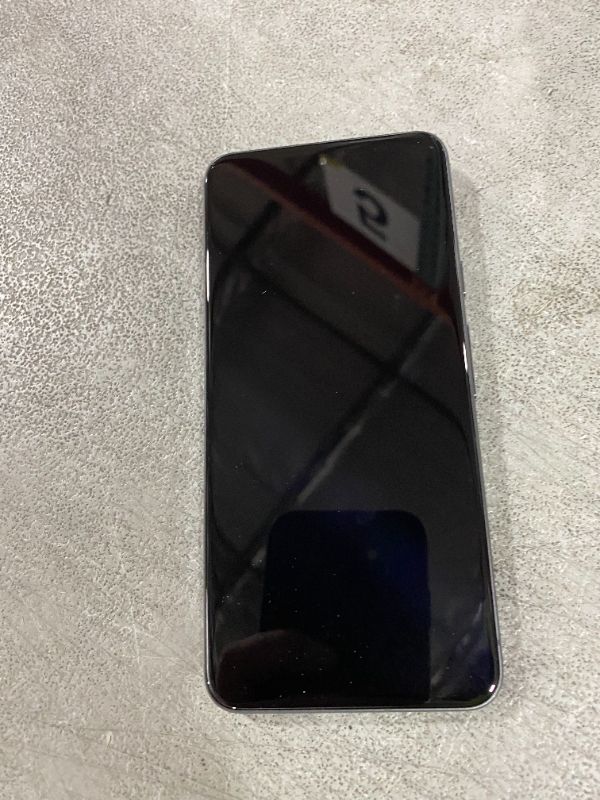 Photo 1 of Google Pixel 8 - 256GB Unlocked Smartphone