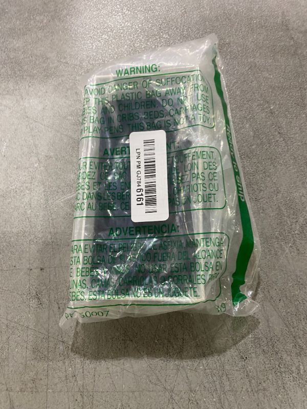 Photo 1 of Google Pixel 8 - 256GB Unlocked Smartphone