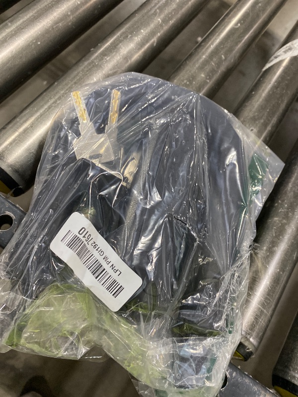 Photo 1 of Hiplok D1000 Anti-Angle Grinder Bike Lock