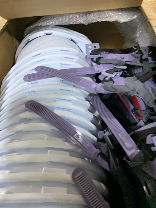 View 3 of Ramede Hard Hats - 20 Pack