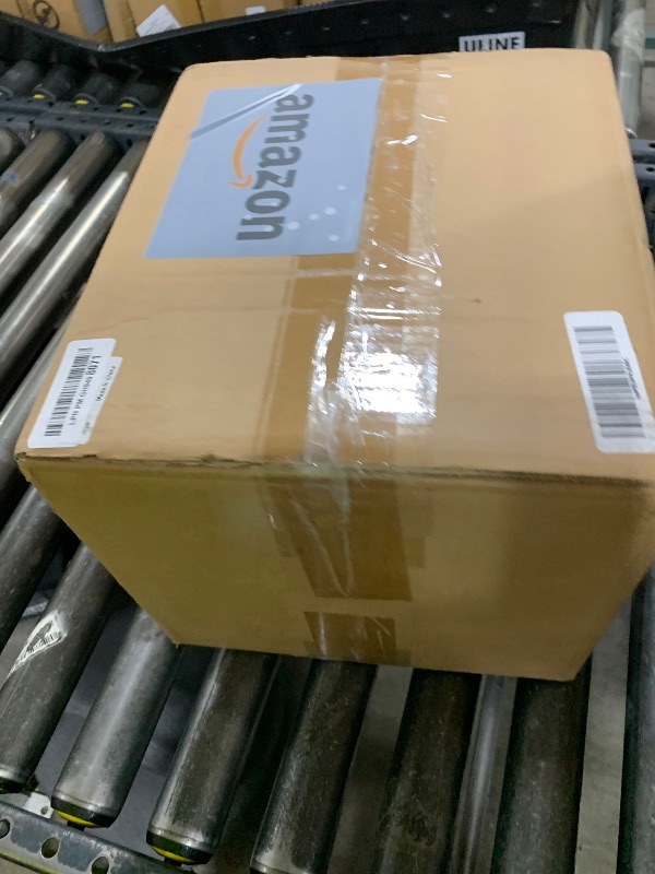 View 2 of Aumzong SPX2300AA Pump Strainer Housing for Hayward Max-Flo VS Pool Pump
