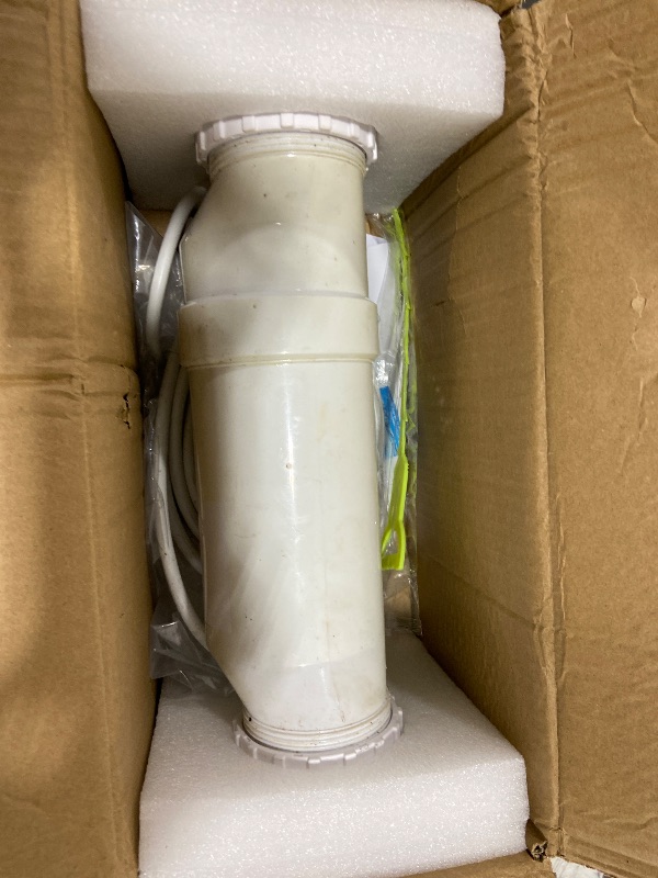 View 3 of MARSOMGOR T-15 Replacement Salt Cell for Hayward Pool Systems