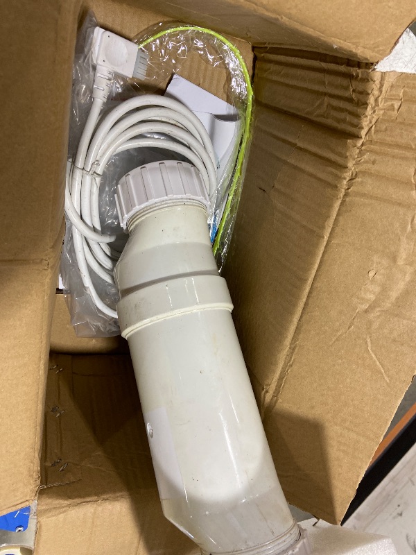 View 4 of MARSOMGOR T-15 Replacement Salt Cell for Hayward Pool Systems