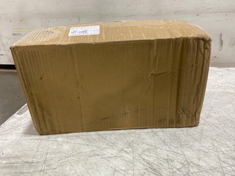 View 2 of MARSOMGOR T-15 Replacement Salt Cell for Hayward Pool Systems