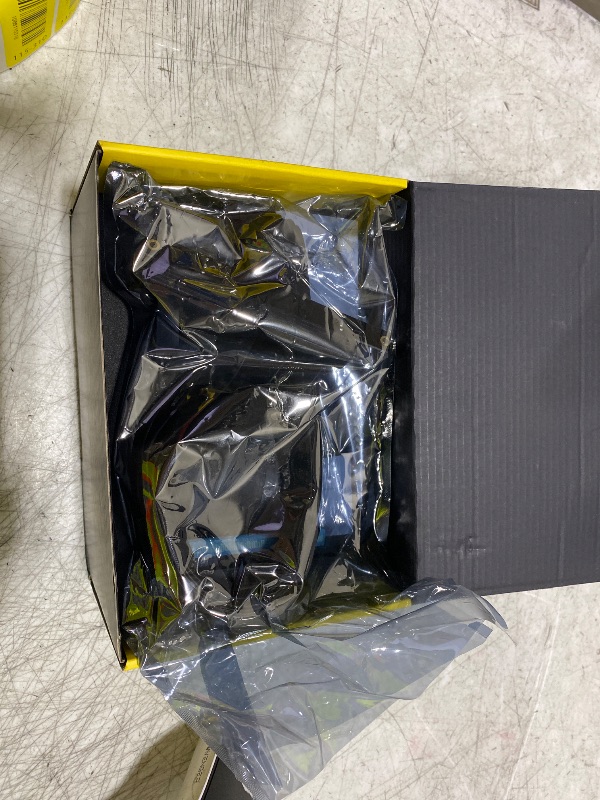View 4 of EZDIY-FAB Shield ARGB Upright GPU Mount