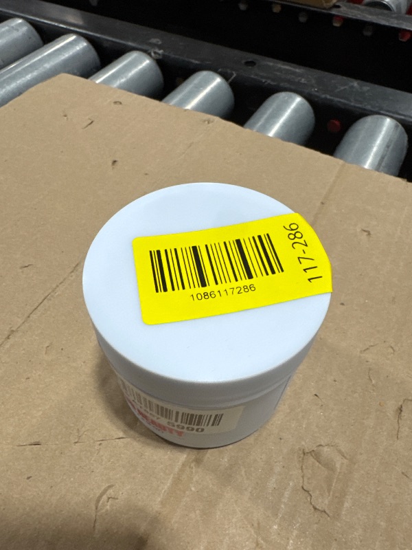 Photo 1 of First Aid Beauty Ultra Repair Cream 4 oz