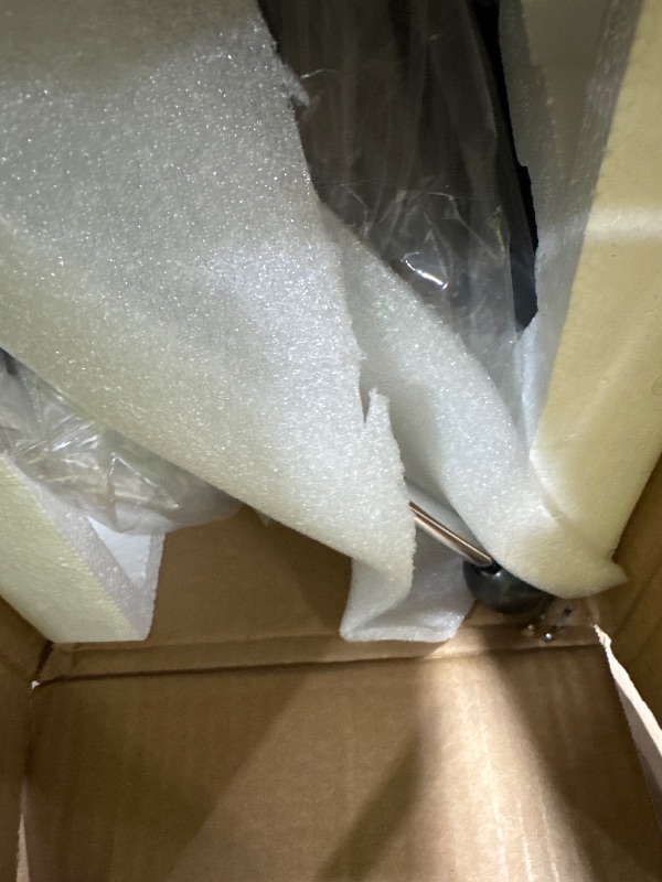 Photo 1 of WaaYb 50mm Square Paper Cutter