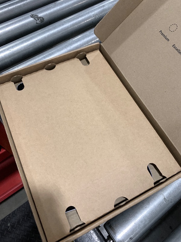 View 3 of Apple iPad Air (5th Gen) 10.9-inch, 64GB, Purple