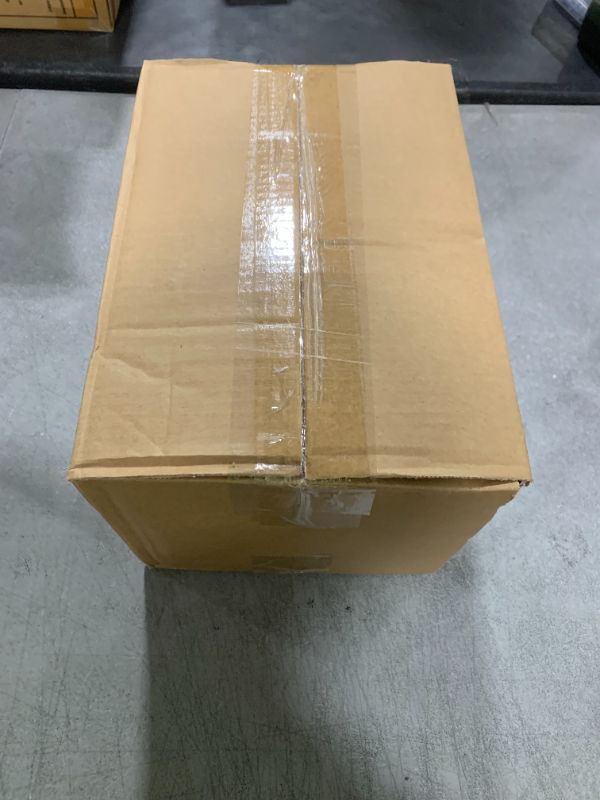 View 2 of Doilomand 16oz HDPE Spray Bottles (12 Pack)