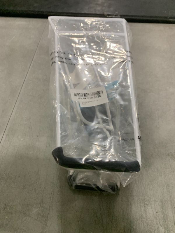 View 2 of Hiumtree Compression Sock Aid Device for Medium Calves